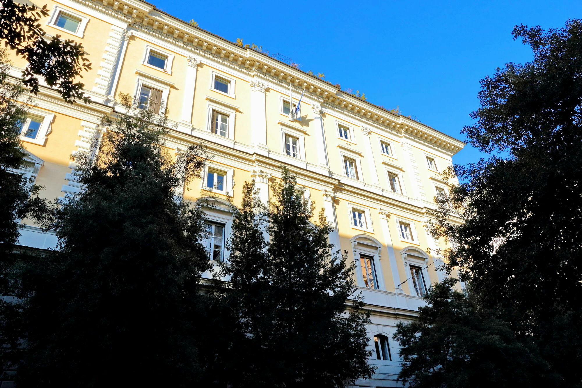 Cozy Veneto - My Extra Home Rome Exterior photo